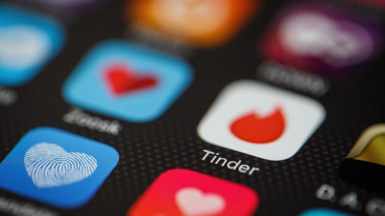 How To Use Tinder Without Facebook No Login Required