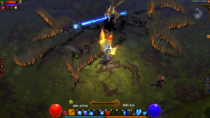 synergies torchlight 2 download