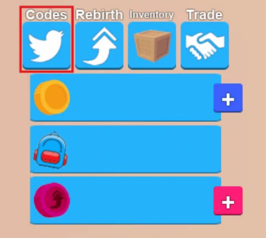 Roblox Mining Simulator Codes In 2020 Get Special Goodies