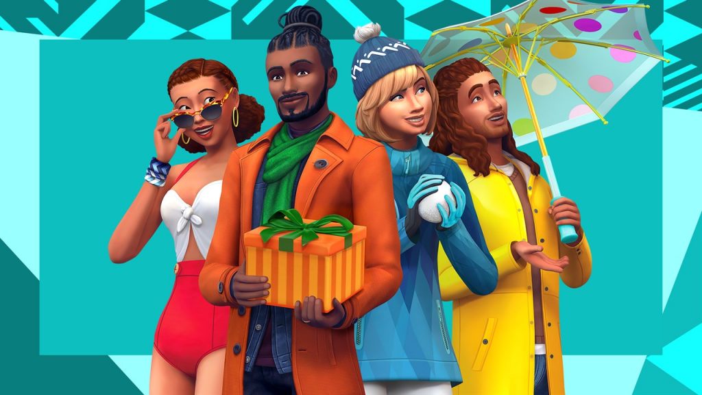 sims-4-skill-cheats-2020-plus-other-useful-tricks